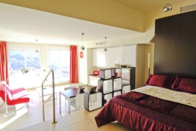 Roquetas De Mar property: Roquetas De Mar, Spain | Apartment for sale 66582