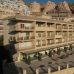Roquetas De Mar property: Apartment for sale in Roquetas De Mar 66582