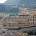 Roquetas De Mar property: 1 bedroom Apartment in Roquetas De Mar, Spain 66582