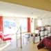 Roquetas De Mar property: Almeria Apartment, Spain 66582