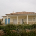 Arboleas property: Villa for sale in Arboleas 66583