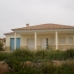 Arboleas property: Villa in Arboleas 66583