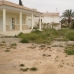 Arboleas property: Beautiful Villa for sale in Arboleas 66583