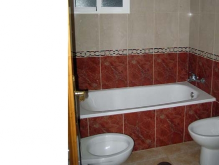 Torrevieja property: Apartment for sale in Torrevieja, Alicante 66584