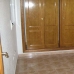 Torrevieja property: 2 bedroom Apartment in Alicante 66584