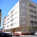 Torrevieja property: Alicante Apartment, Spain 66584