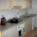 Benijofar property: Villa for sale in Benijofar 66586