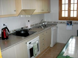 Benijofar property: Villa for sale in Benijofar 66586