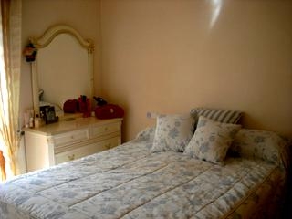 Benijofar property: Villa for sale in Benijofar, Alicante 66586
