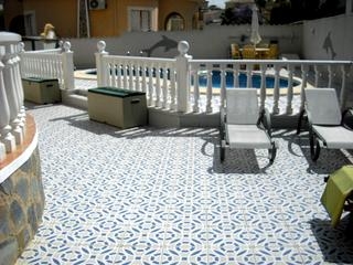 Benijofar property: Villa in Alicante for sale 66586