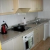 Benijofar property: Villa for sale in Benijofar 66586