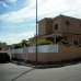 Benijofar property: 4 bedroom Villa in Benijofar, Spain 66586