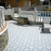 Benijofar property: Villa in Benijofar 66586