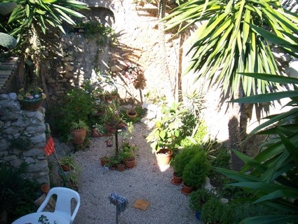 Orba property: Townhome for sale in Orba, Spain 66587
