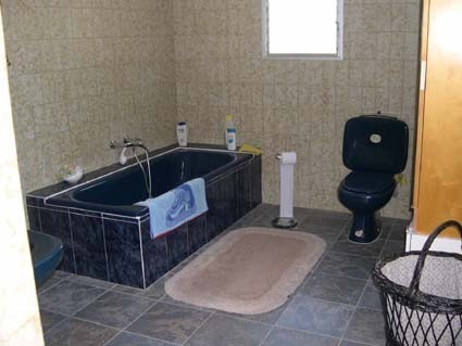 Orba property: Townhome with 2 bedroom in Orba, Spain 66587