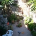 Orba property: Alicante, Spain Townhome 66587