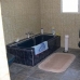 Orba property: 2 bedroom Townhome in Alicante 66587