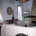 Orba property: Townhome in Alicante 66587