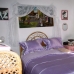 Orba property: Townhome in Orba 66587