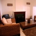 Orba property: Orba Townhome, Spain 66587