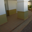 La Torre property: Townhome for sale in La Torre 66588