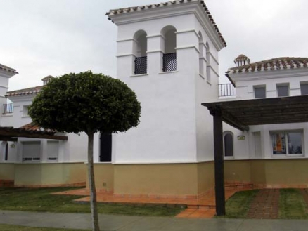 La Torre property: La Torre, Spain | Townhome for sale 66588