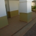 La Torre property: Townhome for sale in La Torre 66588