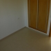 La Torre property: 2 bedroom Townhome in Murcia 66588
