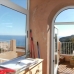 Mojacar property: Apartment for sale in Mojacar 66589