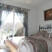 Mojacar property: 2 bedroom Apartment in Mojacar, Spain 66589