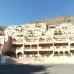 Mojacar property:  Apartment in Almeria 66589