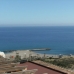 Mojacar property: Apartment in Mojacar 66589