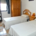 Los Gallardos property: 2 bedroom Apartment in Los Gallardos, Spain 66590
