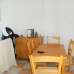Los Gallardos property: Apartment in Los Gallardos 66590