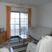 Los Gallardos property: Almeria Apartment, Spain 66590