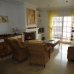 Los Dolses property: Alicante, Spain Apartment 66591