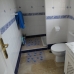Los Dolses property: 2 bedroom Apartment in Los Dolses, Spain 66591