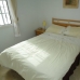Los Dolses property: 2 bedroom Apartment in Alicante 66591