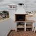 Los Dolses property: Apartment in Los Dolses 66591