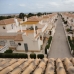 Los Dolses property: Alicante Apartment, Spain 66591