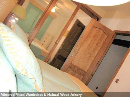 Villaricos property: Villaricos, Spain | Apartment for sale 66592