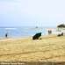 Villaricos property: 3 bedroom Apartment in Villaricos, Spain 66592