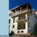 Villaricos property: 3 bedroom Apartment in Almeria 66592
