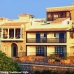 Villaricos property: Apartment in Villaricos 66592