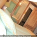 Villaricos property: Almeria Apartment, Spain 66592