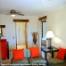 Villaricos property: Beautiful Apartment for sale in Villaricos 66592