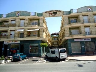 Benijofar property: Apartment for sale in Benijofar, Spain 66593