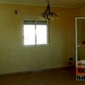 Orihuela Costa property: Villa for sale in Orihuela Costa 66594