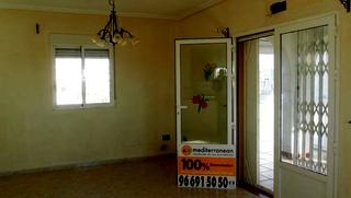 Orihuela Costa property: Villa for sale in Orihuela Costa 66594