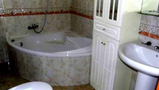 Orihuela Costa property: Villa with 3 bedroom in Orihuela Costa, Spain 66594